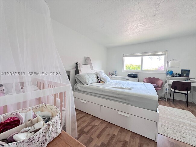 Foto del edificio - 8600 SW 67th Ave