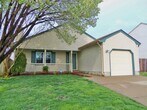 Foto principal - Adorable 3-Bedroom Ranch w/Community Pool,...