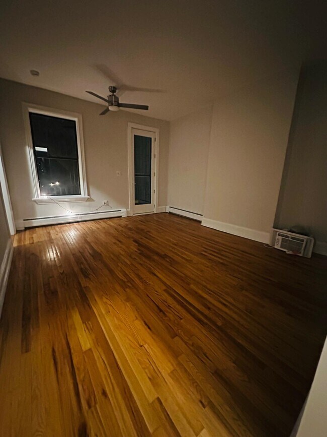 Foto del edificio - 308 2nd St