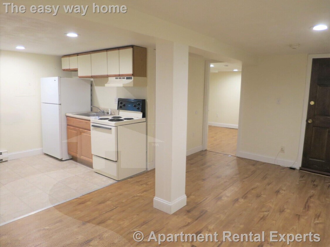 Foto principal - 14 Garrison Ave