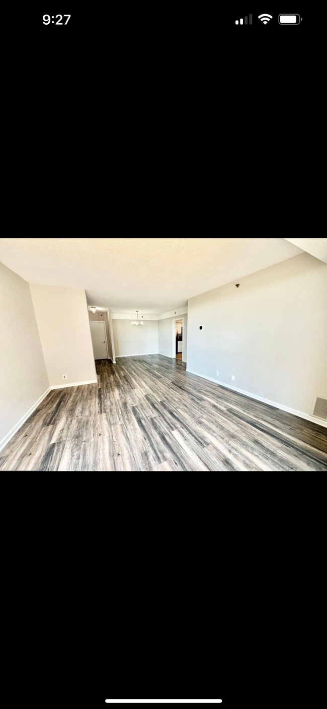 Building Photo - 5505 Seminary Rd