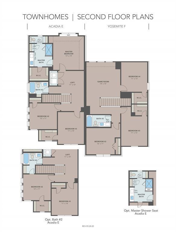 Foto del edificio - 2328 Calvert Dr