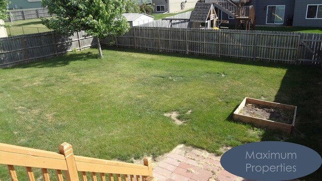 Building Photo - 5513 W Oakcrest Dr