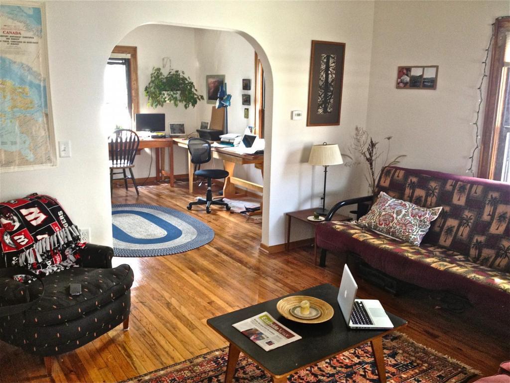 Foto del edificio - 1966 E Main St