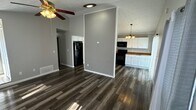 Foto principal - 122 Norwich Dr