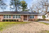 Foto principal - 56 Alden Ave NW