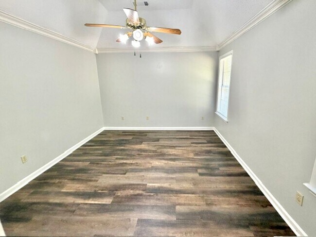 Building Photo - 4839 Callaway Hills Dr