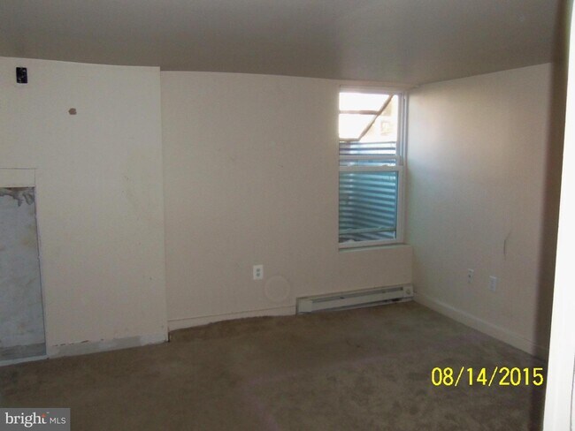 Building Photo - 497 E Church St