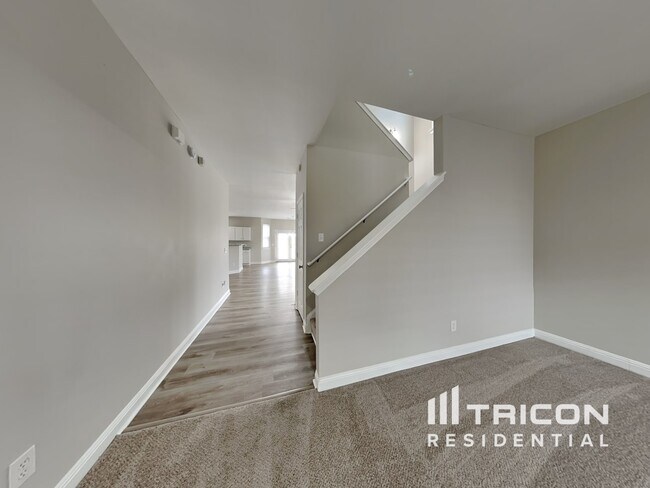 Building Photo - 2792 Meadow Trace Drive Grayson GA