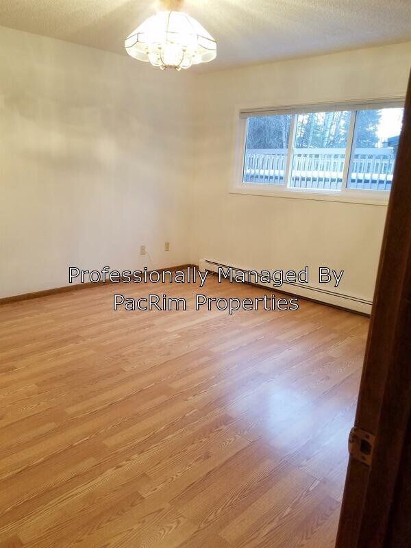 Building Photo - 3716 Locarno Dr