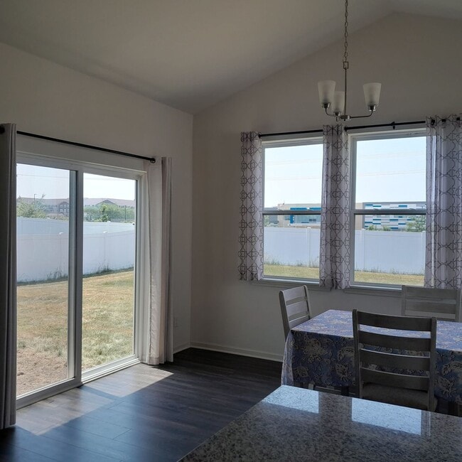Building Photo - 172 Caraway Pl