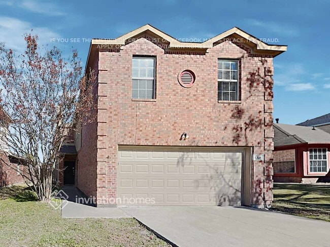 Building Photo - 1306 Deville Cir