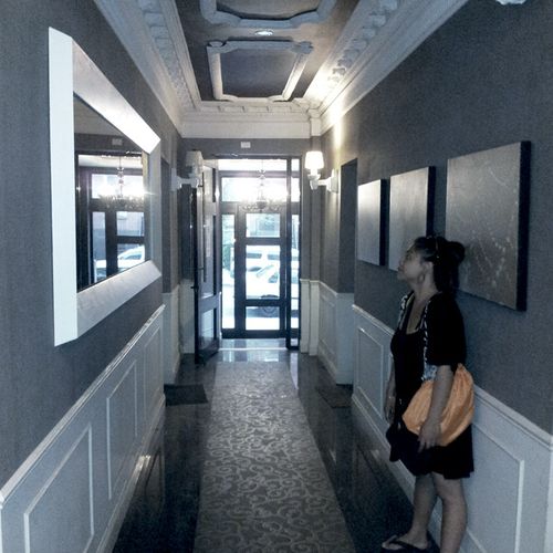 Foto del edificio - 115 S 2nd St