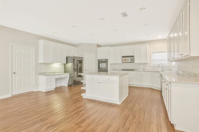 Foto del edificio - 1625 Prospect Pl