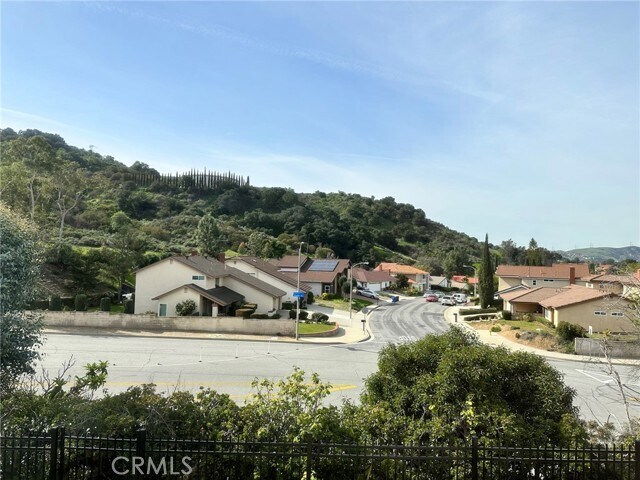 Building Photo - 2253 Jeslew Ct