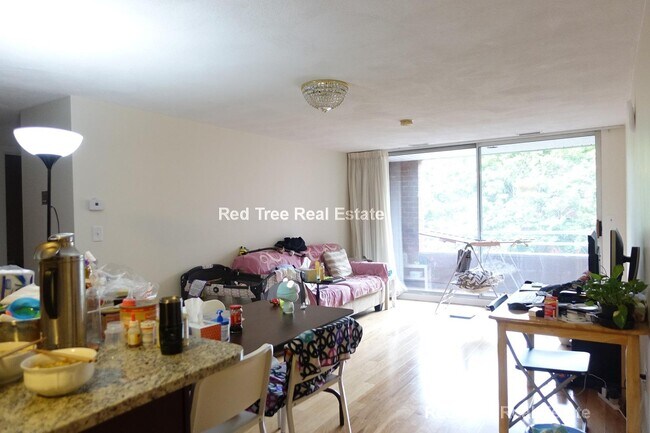 Foto del edificio - 50 Watertown St