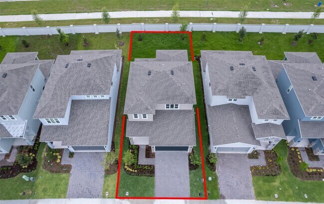 Building Photo - 4446 Davos Drive