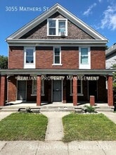 Building Photo - 3055 Mathers St
