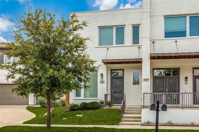 Foto del edificio - 402 Templeton Dr