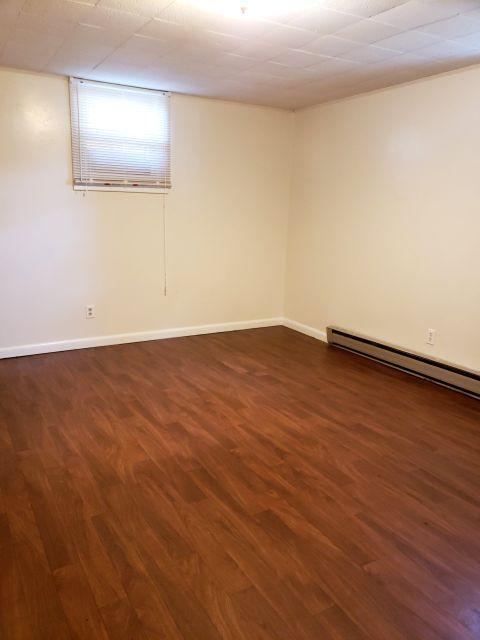 Foto del edificio - 2 bedroom in Billings MT 59102