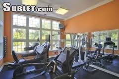 Building Photo - 5123 Copper Ridge Dr