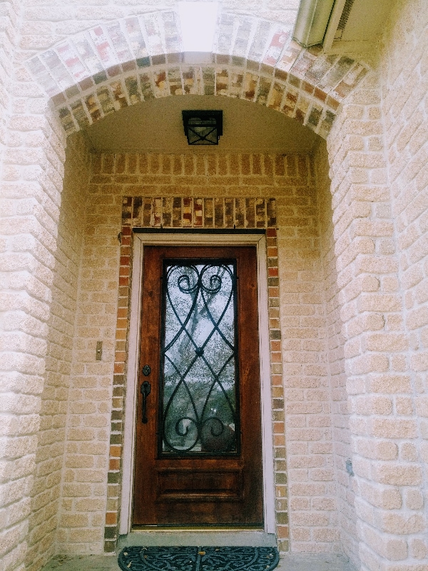 Foto del edificio - 8603 Sedona Cir