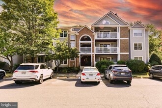 Building Photo - 7507 Ashby Ln