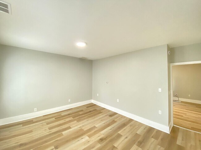 Foto del edificio - 10 Freeman Ct
