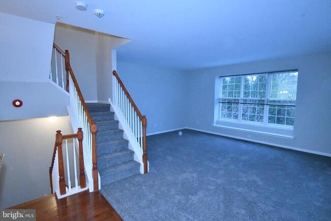 Foto del edificio - 1414 Brayden Drive