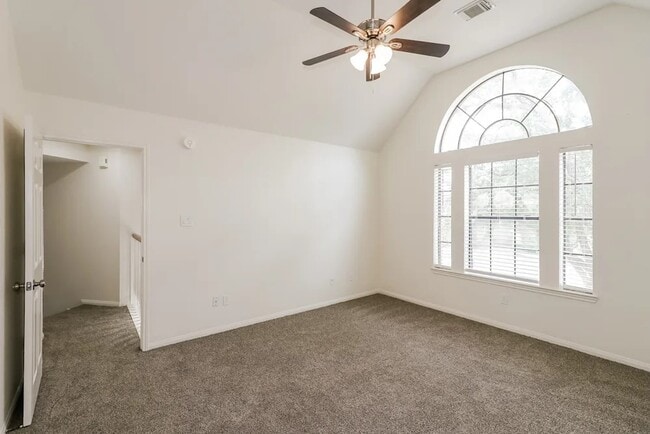 Building Photo - 23046 N Waterlily Dr