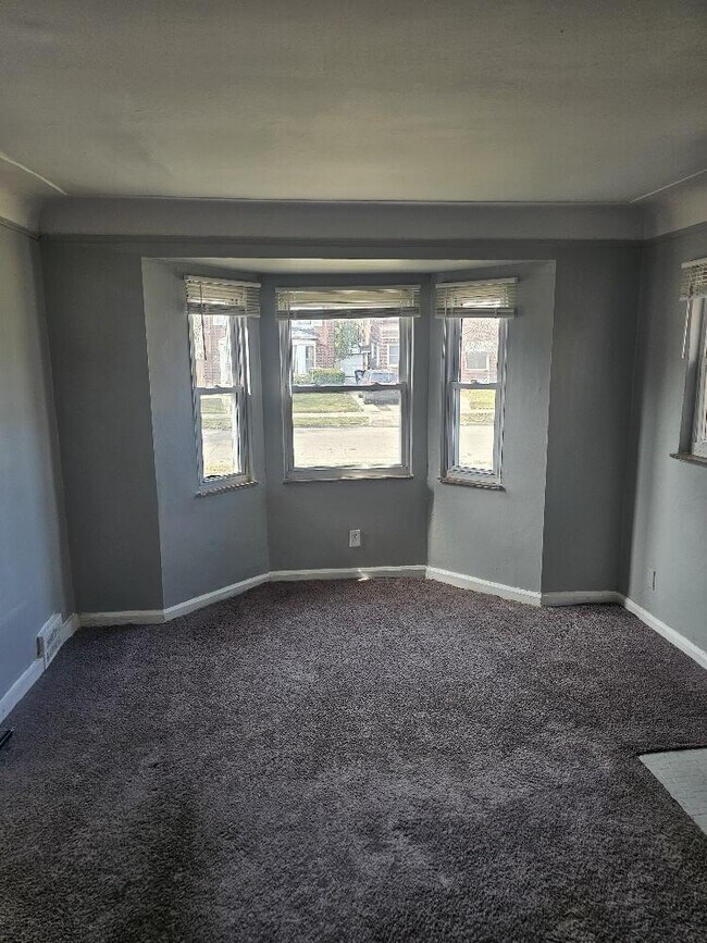 Foto del edificio - 10440 Nottingham Rd