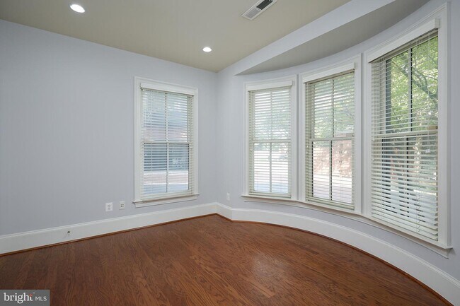Foto del edificio - 12536 Ansin Cir Dr