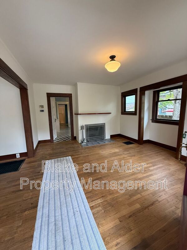 Foto del edificio - 7824 SE 11th Ave