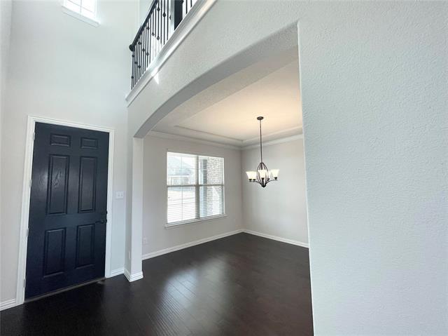 Foto del edificio - 3208 Swather Dr