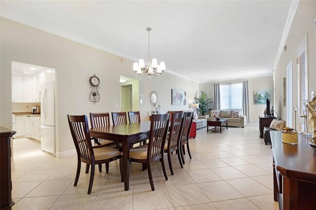 Photo - 4250 Galt Ocean Dr Apartment