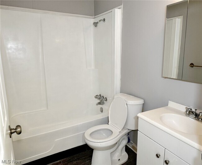 16591 Meadowvale Ave, Cleveland, OH 44128 House Rental in Cleveland, OH