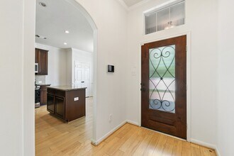 Building Photo - 24527 Spring Harbor Drive