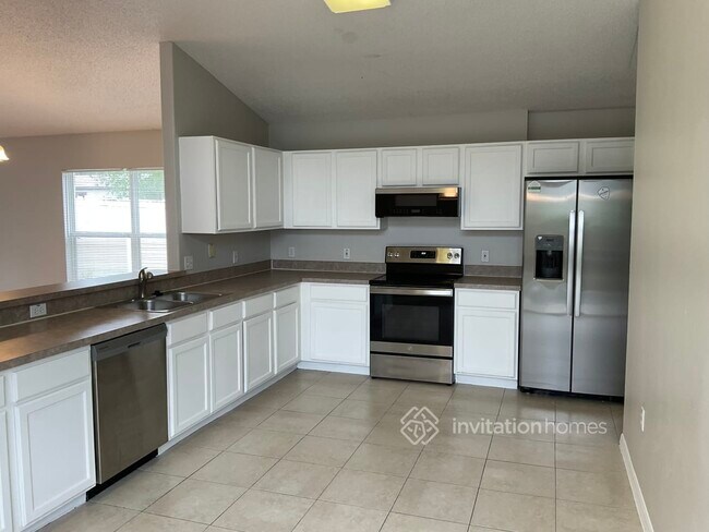 Foto del edificio - 323 Shady Oak Loop
