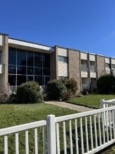 Building Photo - 3940 Jackman Rd