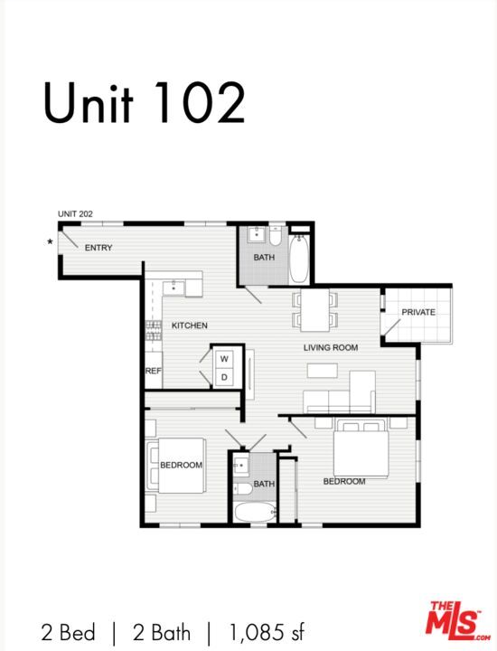 Foto del edificio - 118 Orlando Ave