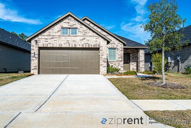 Building Photo - 3 br, 2 bath House - 21806 Heather Elm Dri...