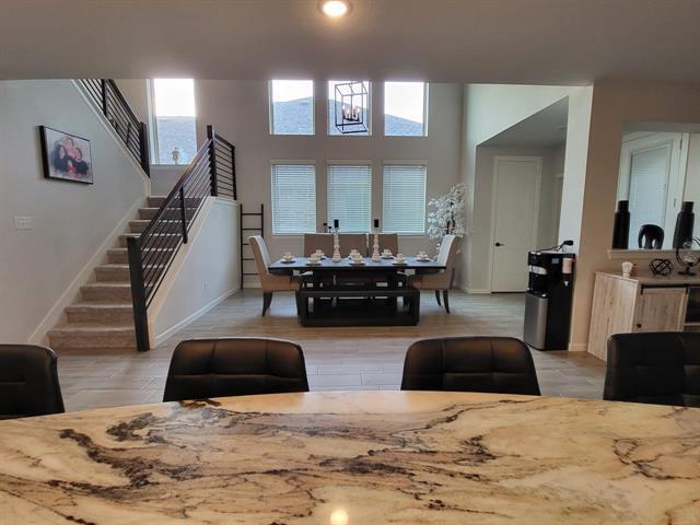 Foto del edificio - 1413 Lawnview Dr