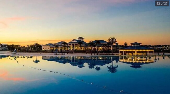 Building Photo - 482 Boracay Cir