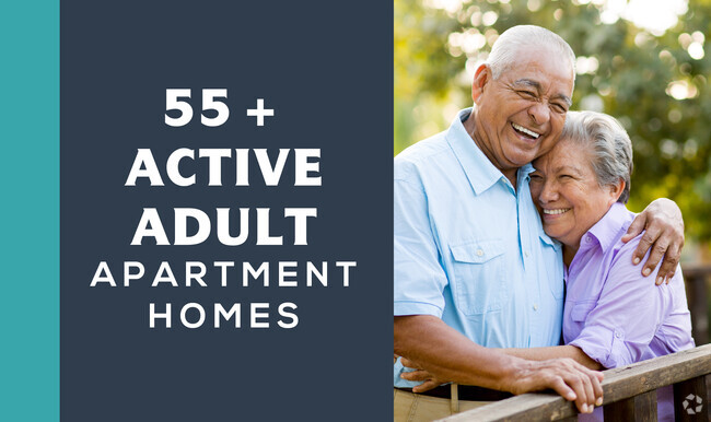 Building Photo - Solea Wellen Park 55+ Active Adult