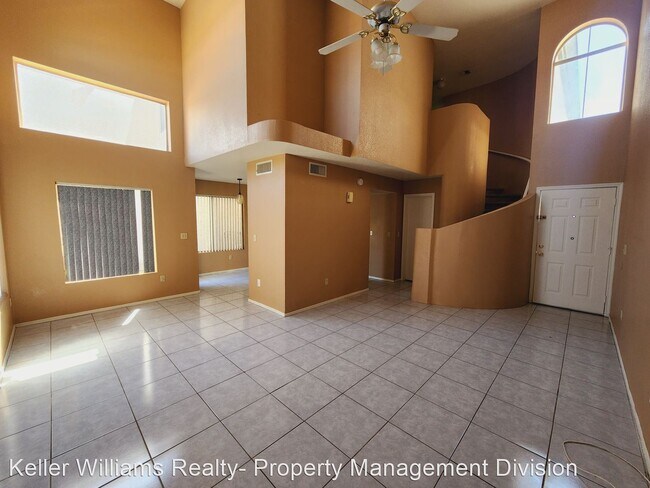 Building Photo - 3 br, 2.5 bath House - 473 S SUNRISE DR