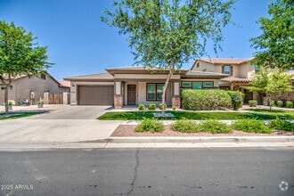Building Photo - 7128 E Posada Ave