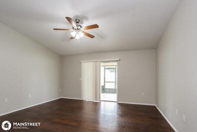 Foto del edificio - 5499 MOON VALLEY DR, LAKELAND, FL 33812