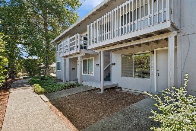 Foto del edificio - 12408 SW 14th St