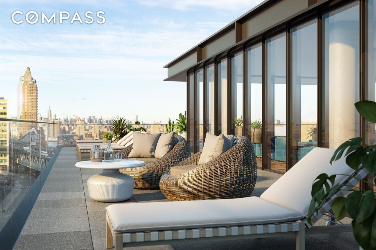 120 Nassau St Unit 2J, Brooklyn, NY 11201 Apartment for Rent in