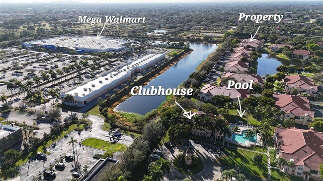 Building Photo - 2007 Belmont Ln